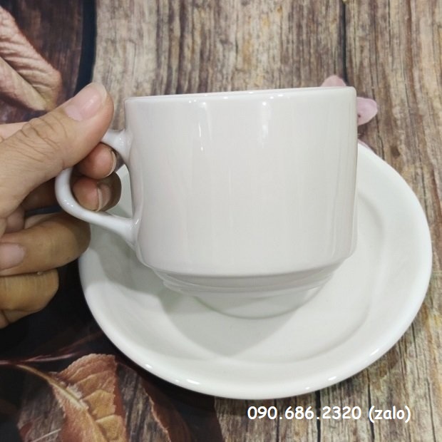 Tách uống cà phê, trà -  tách uống cà phê, trà