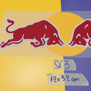 Sticker ủi,hình ủi,patch ủi logo nhãn hiệu