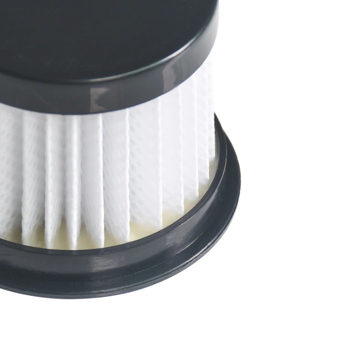 Bộ Lọc Bụi HEPA CM800, CM810, CM300, CM400, CM500, CM900