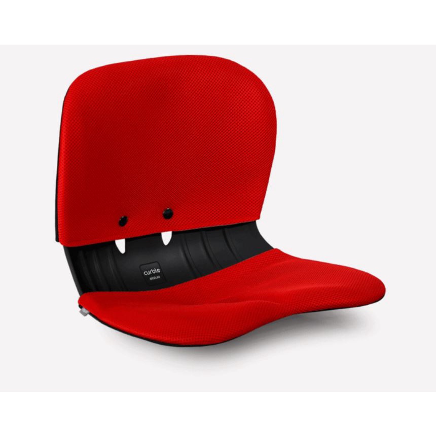 Tấm bọc đệm ghế Curble chair Cover Bọc ghế Curble Winder