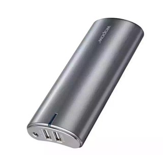 Sạc dự phòng Wopow PD506+ 20.100mAh