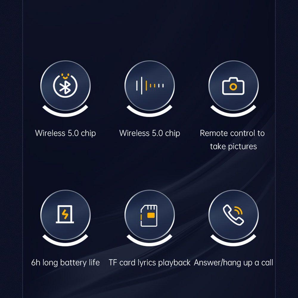 Bộ Chuyển Đổi Loa NORMAN Bluetooth 5.0 Không Dây 3.5mm Hỗ Trợ TF Play Bluetooth 5.0 Và Phụ Kiện