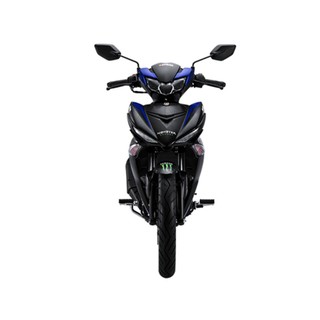 Xe Yamah Exciter 150 2019 (Monster Energy Yamaha MotoGP)