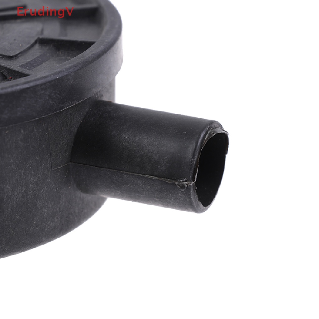 Bộ Lọc Khí Nén Giảm Thanh Đầu Đực 20mm Tiện Dụng
