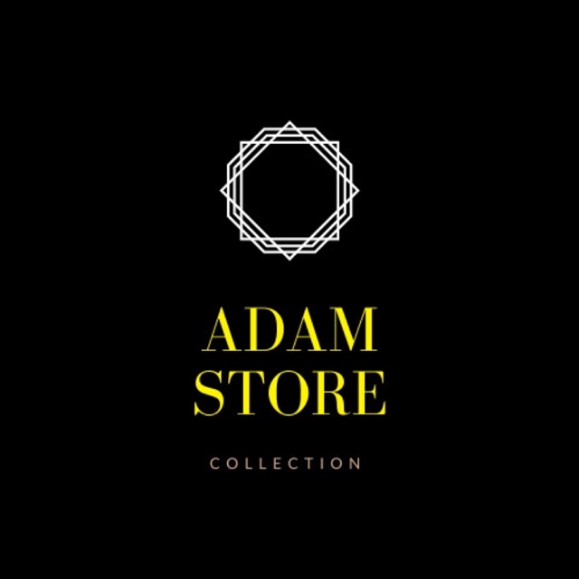Adam Store66