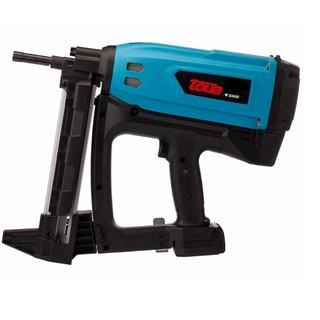 HCM máy bắn đinh gas Toua mới tặng kèm hộp đinh