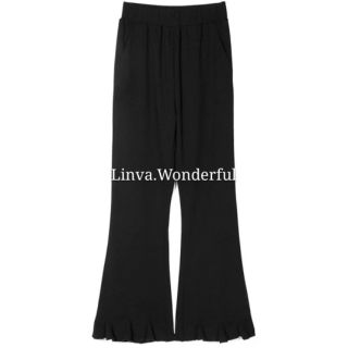 [ CÓ SẴN SET SIZE XL/ ÁO SIZE L] Set quần áo Quảng Châu