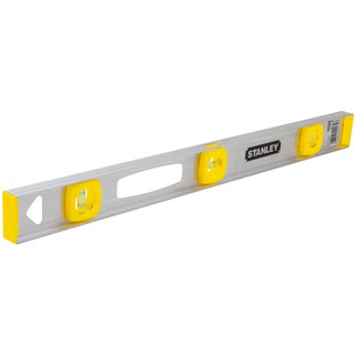 Thước thủy nhôm 18"/45cm stanley stht42073-8
