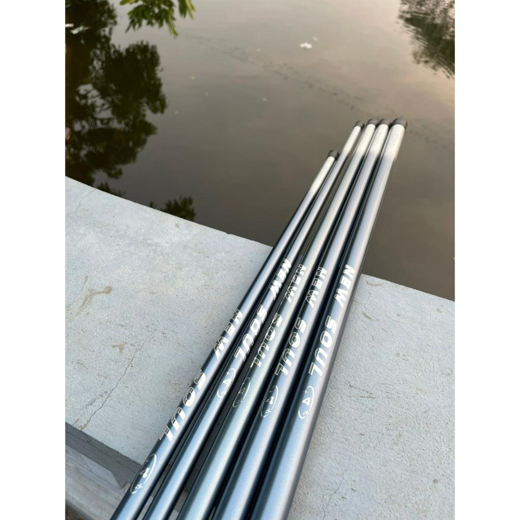 4H LINH HÔN ÁNH TRĂNG