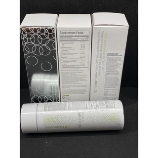 Ageloc Yspan Trẻ Hóa Nuskin