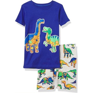 Bộ bé trai xuất xịn