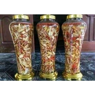 1ký SÂM CAU ĐỎ KHÔ (LOẠI VIP BÁN CHẠY NHẤTFC)