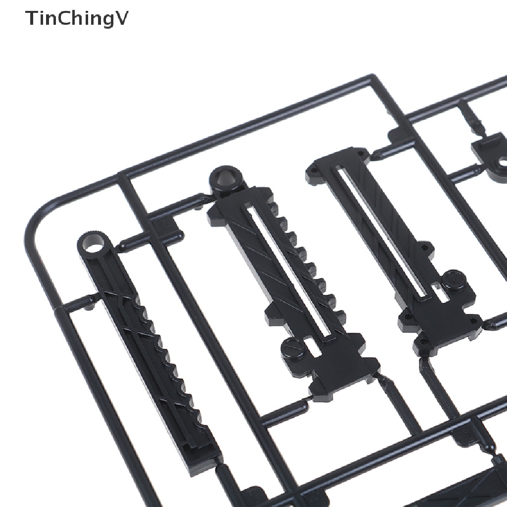 1 Giá Đỡ Trưng Bày Mô Hình Robot Có Thể Điều Chỉnh