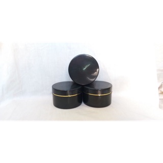Combo 50 hủ đựng kem 100g