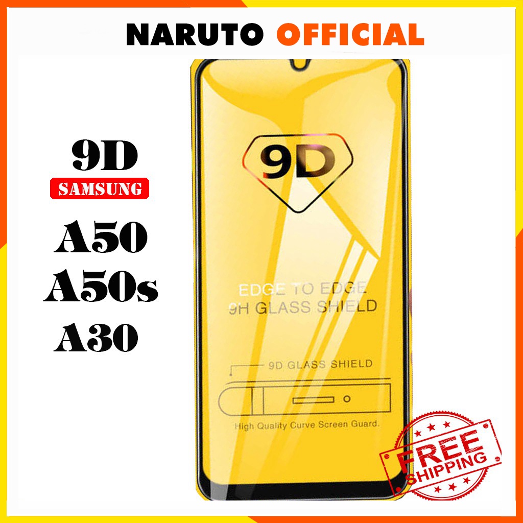 Cường lực samsung a04 a73 a23 a73 a22 a33 a53 a12 a04 a04s a03 m51 m53 a71 j7 prime s21 fe full màn tổng hợp Kính [9D]