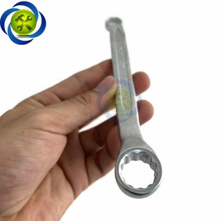 CỜ LÊ HAI ĐẦU TRÒNG KINGTONY 19601415