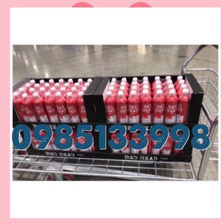 Dầu gội kèm xả TIGi