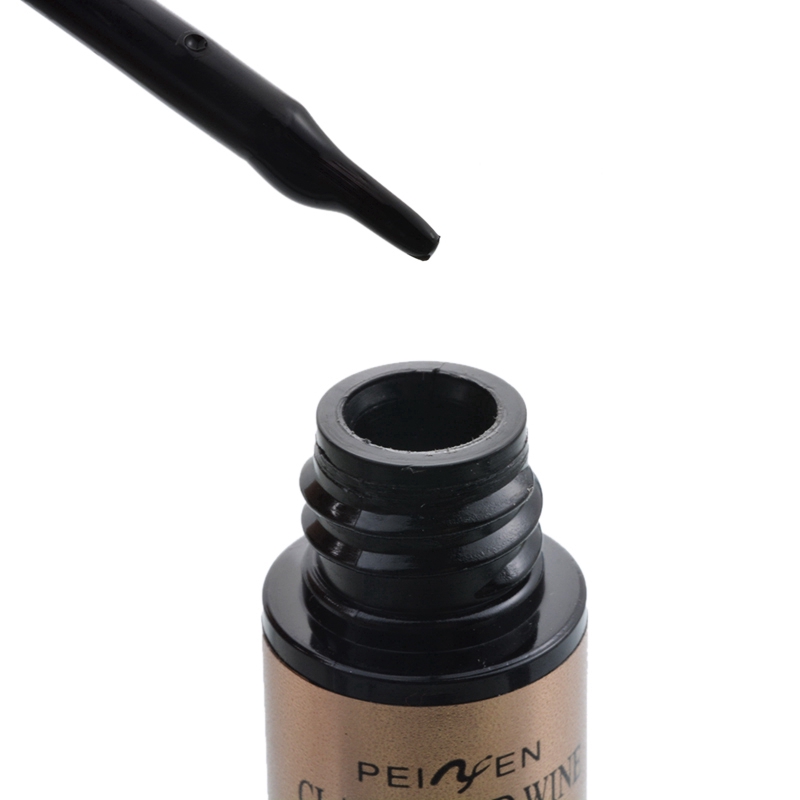  Mày Gel làm đẹp chống thấm nước, chống vết bẩn Long Lasting -gjs | BigBuy360 - bigbuy360.vn