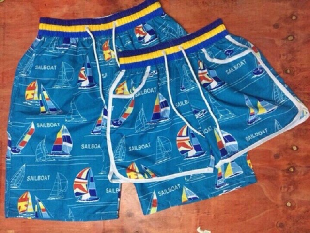 Kho quần đi biển sỉ lẻ | BigBuy360 - bigbuy360.vn