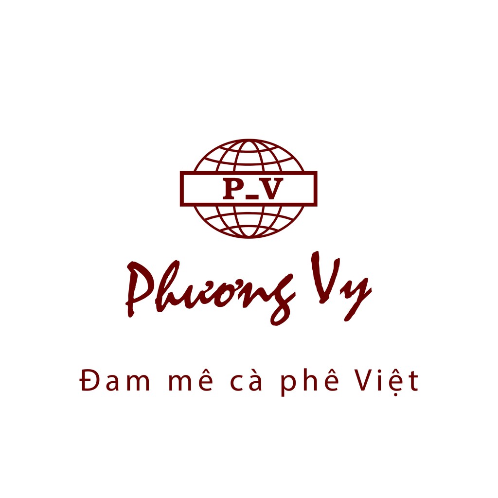 Phương Vy Coffee