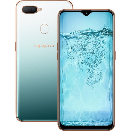 ĐIỆN THOẠI OPPO F9 RAM 4/64 | NEW FULL BOX | CHÍNH HÃNG OPPO