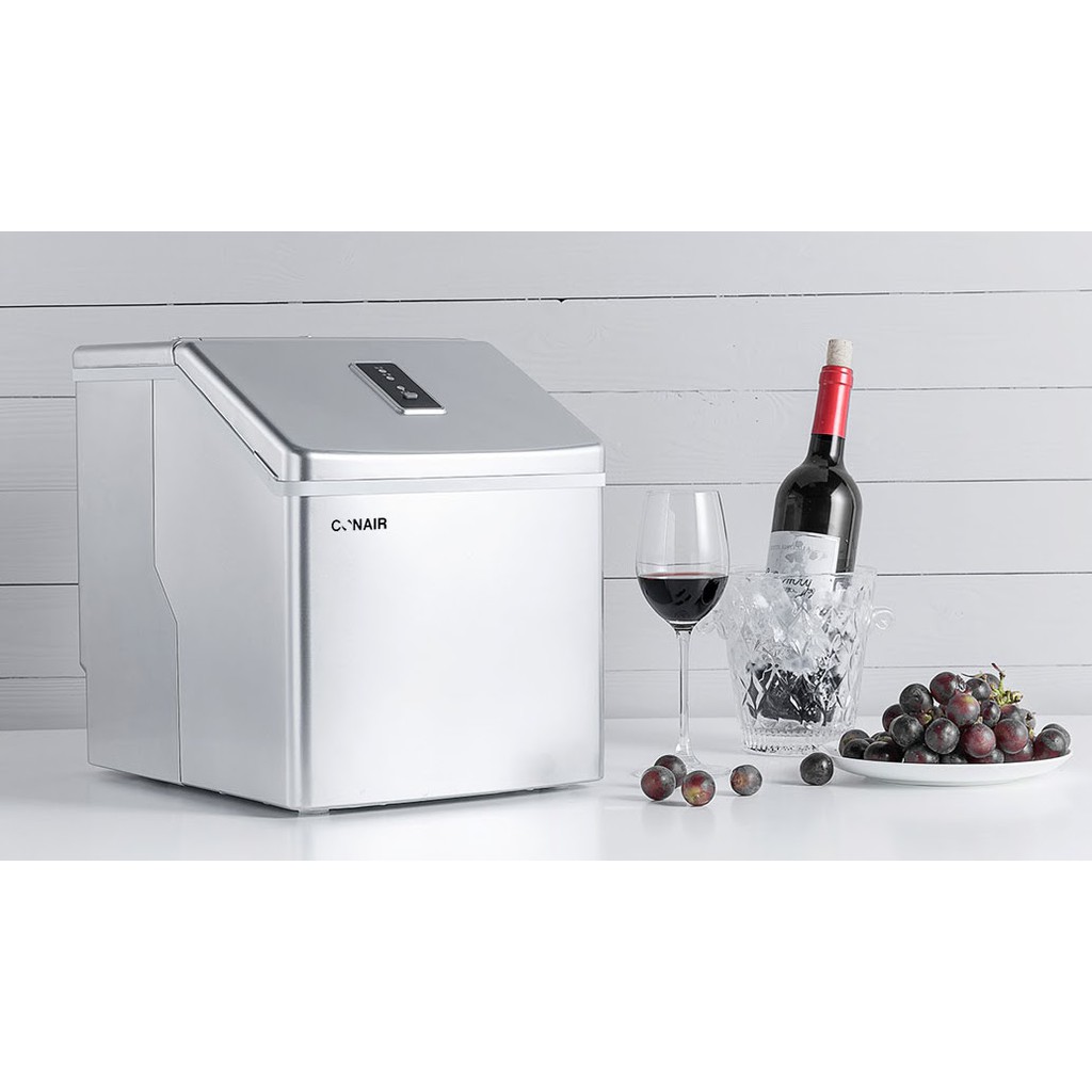 Máy làm đá viên Xiaomi CONAIR CZB-45FB