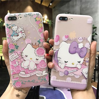 ỐP IPHONE SÀNH ĐIỆU CÁ TÍNH CHO MỌI DÒNG MÁY