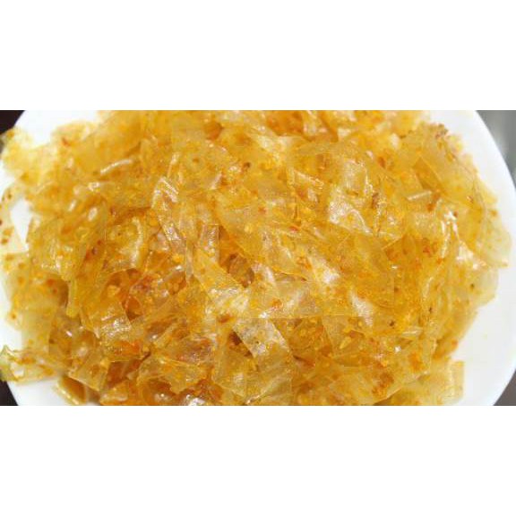 Bánh Tráng Long an 250G/ 500G / 1 Kg | BigBuy360 - bigbuy360.vn