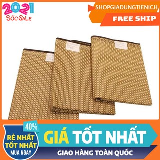 Chiếu điều hòa, chiếu kích thước 1m6 nằm thoáng và mát