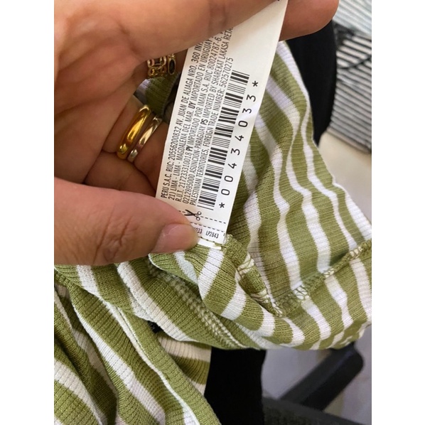 Đầm body f21