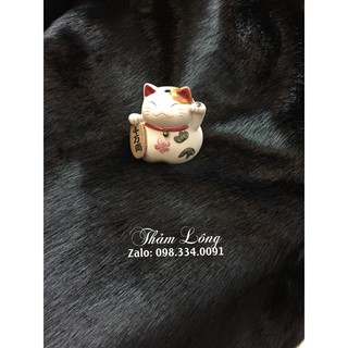 Thảm Lông chụp ảnh - 1m x 1,6m