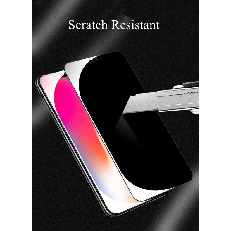 Cường lực full màn kingkong iphone 13promax / 13 pro / 13 / 12 promax ... Xs chính hãng