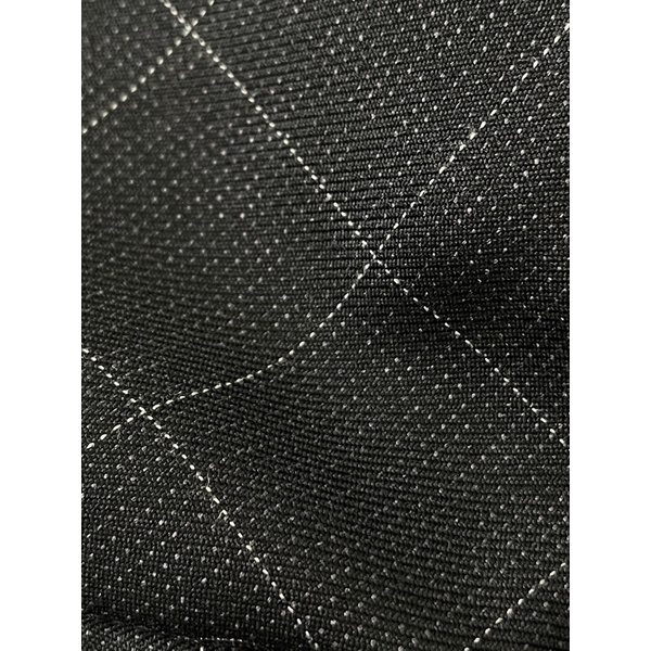 Chân Váy Mango Midi Size M