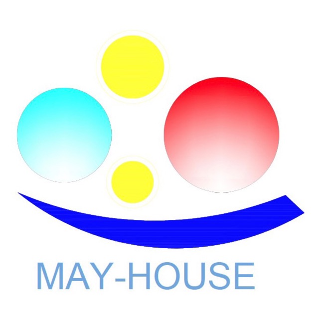 May House Shop 28