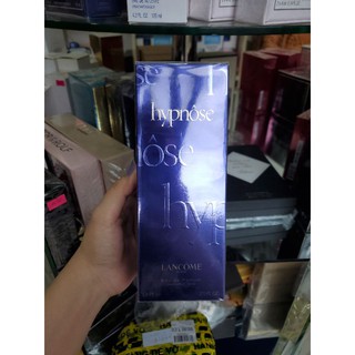 Nước hoa Lancom Hyponse 75ml