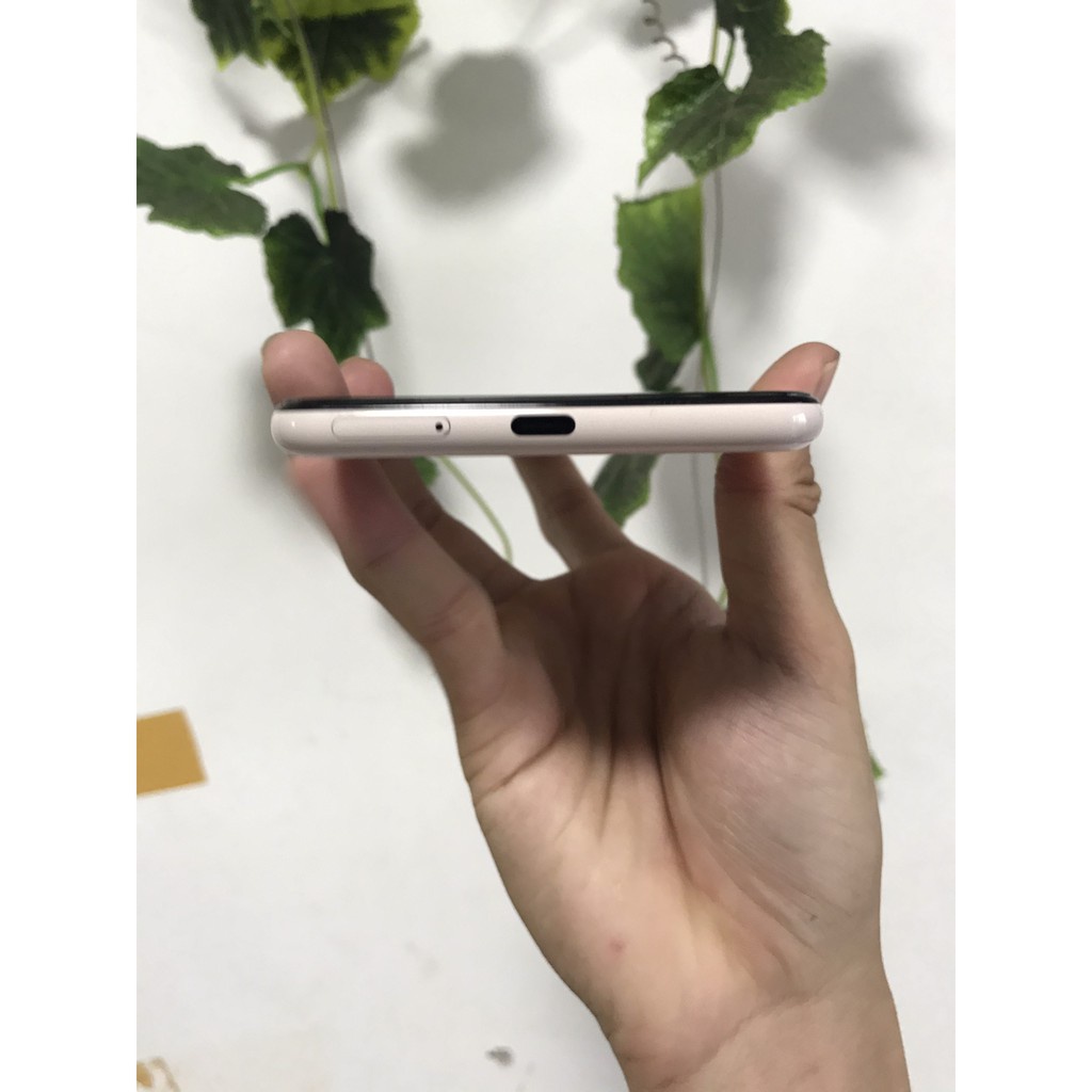 Điện Thoại Google Pixel 3XL 4/64GB Like New | WebRaoVat - webraovat.net.vn