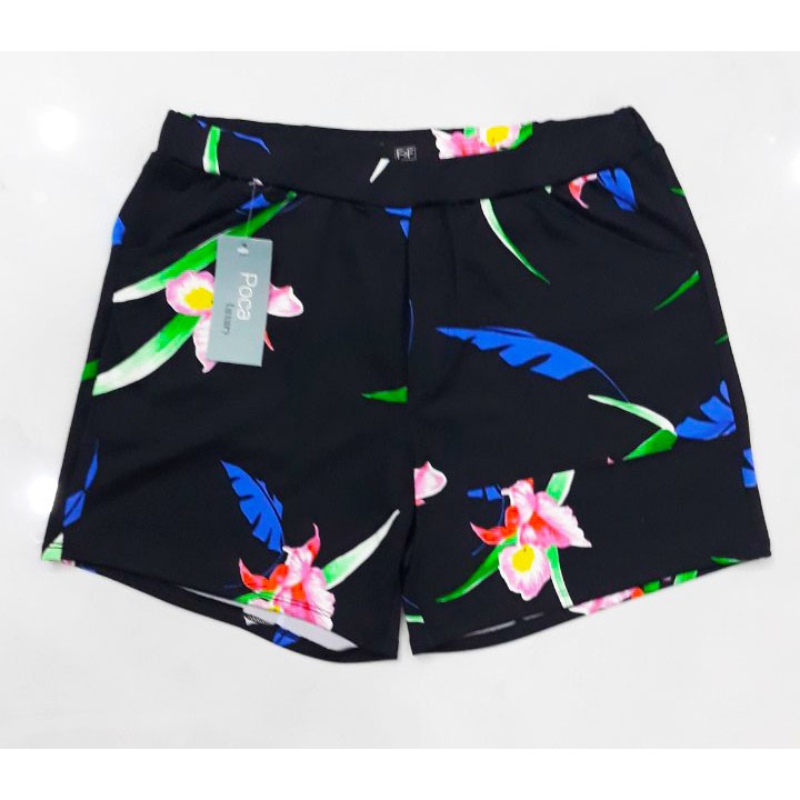 QUẦN SHORT NỮ | BigBuy360 - bigbuy360.vn