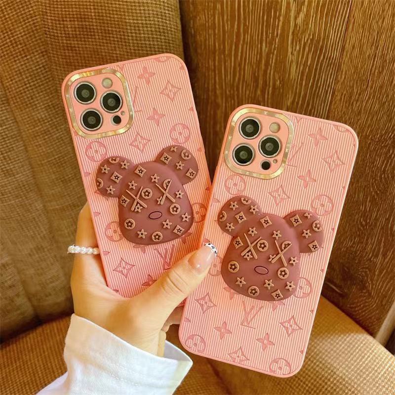 Ốp điện thoại cho iphone 13 Pro Max 13 13pro 11 Pro Max 11 X XS XR Xs MAX 7plus 8plus 7 PLUS 8 PLUS 12Pro 12 Pro Max