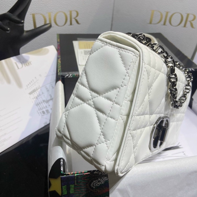 Túi xách xinh cho nữ