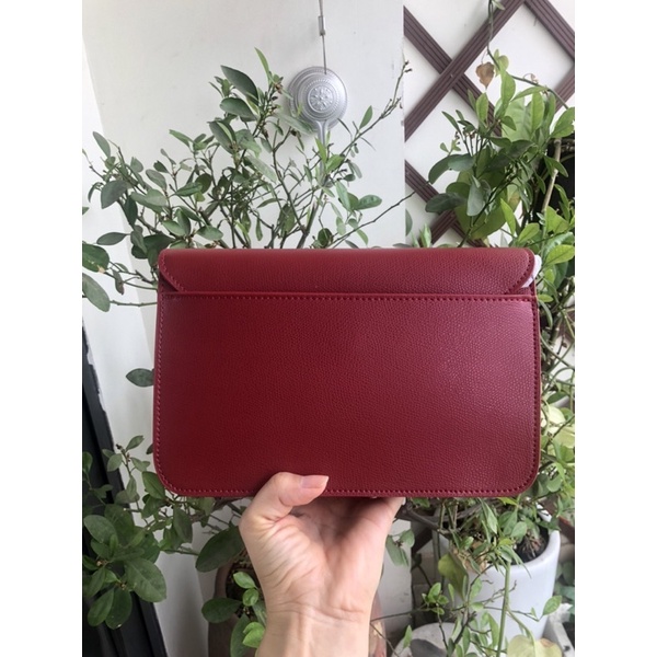 Túi Nữ FURLA METROPOLIS Size 25cm