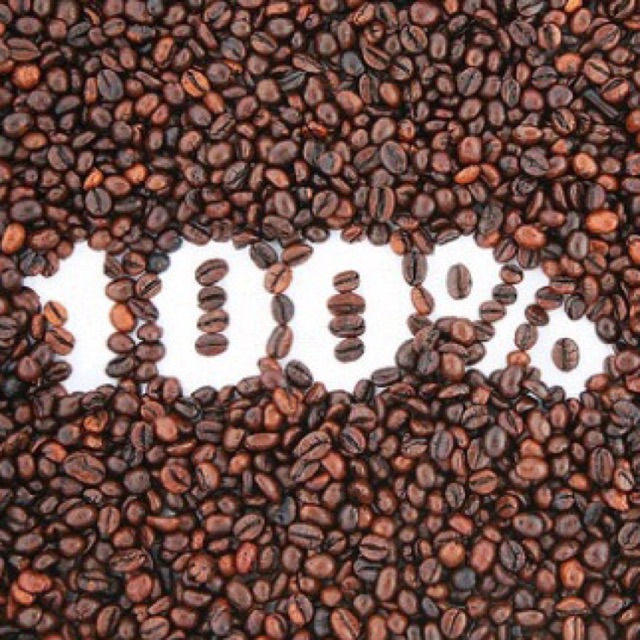🌺🌺 Cafe nguyên chất đắc lắc 100%