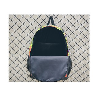 [HÀNG ORDER] BALO ULZZANG [4 MÀU]