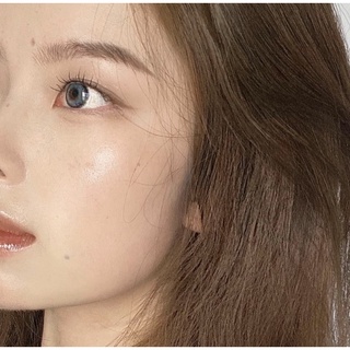 OFF 25% PHẤN BẮT SÁNG COLOURPOP FLEXITARIAN HIGHLIGHT