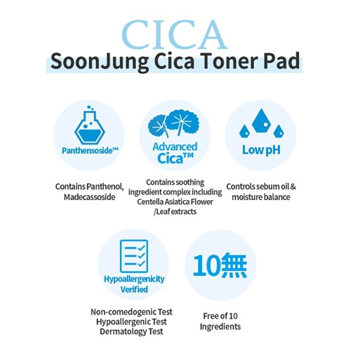 [Hàng mới về] Sản phẩm dưỡng chăm sóc da cao cấp ETUDE HOUSE
