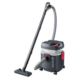 MÁY HÚT BỤI KYOCERA AVC1100