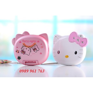 ĐIỆN THOẠI NẮP GẬP K688