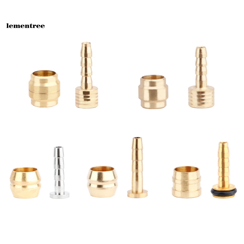 Kim Phanh Xe Đạp Chống Biến Dạng Màu Sắc Tươi Sáng