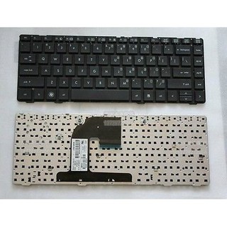 Bàn phím dành cho Laptop HP 8460 8460P