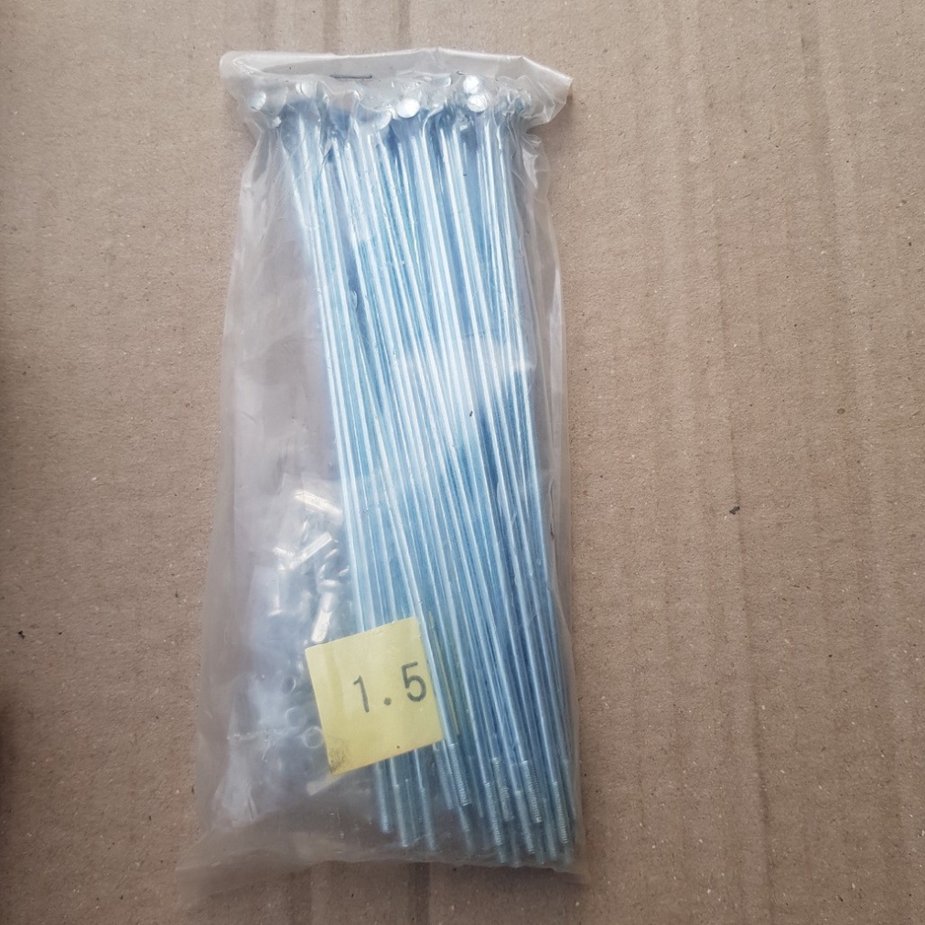 Căm Xe Đạp Điện XE ĐIỆN GIA HUY