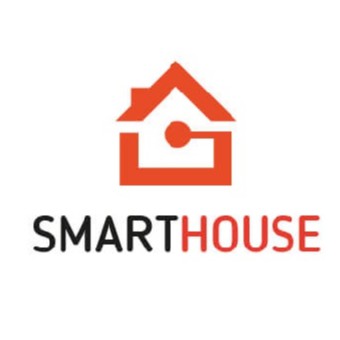 Smart House - Kim Giang 2